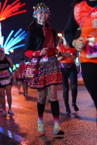 BIB: 
                            <button type="button" onclick="openModal(17677643)" class="btn btn-primary btn-sm float-right btn-popup" data-toggle="modal" data-target=".modal-high-quality">
                        <i class="fas fa-shopping-cart"></i> Add to Cart
                    </button>
                                            <button type="button" onclick="isThisMe(17677643, true)" class="btn btn-success btn-sm float-right btn-popup btn-isme hidden" data-toggle="tooltip" data-placement="bottom" title="นี่คือรูปของคุณใช่ไหม คลิกที่นี่เพื่อเอาเข้าอัลบั้ม">
                        <i class="fas fa-plus"></i> Add to album
                    </button>
                    <button type="button" onclick="isThisMe(17677643, false)" class="btn btn-warning btn-sm float-right btn-popup btn-isnotme hidden">
                        <i class="fas fa-ban"></i> Remove from album
                    </button>