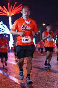 BIB: 24121
                            <button type="button" onclick="openModal(17675477)" class="btn btn-primary btn-sm float-right btn-popup" data-toggle="modal" data-target=".modal-high-quality">
                        <i class="fas fa-shopping-cart"></i> Add to Cart
                    </button>
                                            <button type="button" onclick="isThisMe(17675477, true)" class="btn btn-success btn-sm float-right btn-popup btn-isme hidden" data-toggle="tooltip" data-placement="bottom" title="นี่คือรูปของคุณใช่ไหม คลิกที่นี่เพื่อเอาเข้าอัลบั้ม">
                        <i class="fas fa-plus"></i> Add to album
                    </button>
                    <button type="button" onclick="isThisMe(17675477, false)" class="btn btn-warning btn-sm float-right btn-popup btn-isnotme hidden">
                        <i class="fas fa-ban"></i> Remove from album
                    </button>