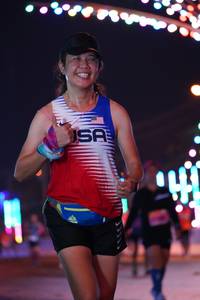 BIB: 
                            <button type="button" onclick="openModal(17690840)" class="btn btn-primary btn-sm float-right btn-popup" data-toggle="modal" data-target=".modal-high-quality">
                        <i class="fas fa-shopping-cart"></i> Add to Cart
                    </button>
                                            <button type="button" onclick="isThisMe(17690840, true)" class="btn btn-success btn-sm float-right btn-popup btn-isme hidden" data-toggle="tooltip" data-placement="bottom" title="นี่คือรูปของคุณใช่ไหม คลิกที่นี่เพื่อเอาเข้าอัลบั้ม">
                        <i class="fas fa-plus"></i> Add to album
                    </button>
                    <button type="button" onclick="isThisMe(17690840, false)" class="btn btn-warning btn-sm float-right btn-popup btn-isnotme hidden">
                        <i class="fas fa-ban"></i> Remove from album
                    </button>