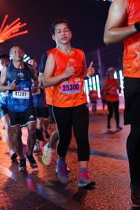 BIB: 25300
                            <button type="button" onclick="openModal(17678974)" class="btn btn-primary btn-sm float-right btn-popup" data-toggle="modal" data-target=".modal-high-quality">
                        <i class="fas fa-shopping-cart"></i> Add to Cart
                    </button>
                                            <button type="button" onclick="isThisMe(17678974, true)" class="btn btn-success btn-sm float-right btn-popup btn-isme hidden" data-toggle="tooltip" data-placement="bottom" title="นี่คือรูปของคุณใช่ไหม คลิกที่นี่เพื่อเอาเข้าอัลบั้ม">
                        <i class="fas fa-plus"></i> Add to album
                    </button>
                    <button type="button" onclick="isThisMe(17678974, false)" class="btn btn-warning btn-sm float-right btn-popup btn-isnotme hidden">
                        <i class="fas fa-ban"></i> Remove from album
                    </button>