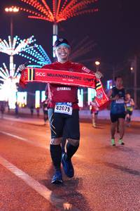 BIB: 42079
                            <button type="button" onclick="openModal(17706540)" class="btn btn-primary btn-sm float-right btn-popup" data-toggle="modal" data-target=".modal-high-quality">
                        <i class="fas fa-shopping-cart"></i> Add to Cart
                    </button>
                                            <button type="button" onclick="isThisMe(17706540, true)" class="btn btn-success btn-sm float-right btn-popup btn-isme hidden" data-toggle="tooltip" data-placement="bottom" title="นี่คือรูปของคุณใช่ไหม คลิกที่นี่เพื่อเอาเข้าอัลบั้ม">
                        <i class="fas fa-plus"></i> Add to album
                    </button>
                    <button type="button" onclick="isThisMe(17706540, false)" class="btn btn-warning btn-sm float-right btn-popup btn-isnotme hidden">
                        <i class="fas fa-ban"></i> Remove from album
                    </button>