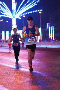 BIB: 41306, 44269
                            <button type="button" onclick="openModal(17706954)" class="btn btn-primary btn-sm float-right btn-popup" data-toggle="modal" data-target=".modal-high-quality">
                        <i class="fas fa-shopping-cart"></i> Add to Cart
                    </button>
                                            <button type="button" onclick="isThisMe(17706954, true)" class="btn btn-success btn-sm float-right btn-popup btn-isme hidden" data-toggle="tooltip" data-placement="bottom" title="นี่คือรูปของคุณใช่ไหม คลิกที่นี่เพื่อเอาเข้าอัลบั้ม">
                        <i class="fas fa-plus"></i> Add to album
                    </button>
                    <button type="button" onclick="isThisMe(17706954, false)" class="btn btn-warning btn-sm float-right btn-popup btn-isnotme hidden">
                        <i class="fas fa-ban"></i> Remove from album
                    </button>