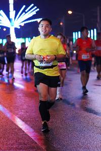 BIB: 
                            <button type="button" onclick="openModal(17674467)" class="btn btn-primary btn-sm float-right btn-popup" data-toggle="modal" data-target=".modal-high-quality">
                        <i class="fas fa-shopping-cart"></i> Add to Cart
                    </button>
                                            <button type="button" onclick="isThisMe(17674467, true)" class="btn btn-success btn-sm float-right btn-popup btn-isme hidden" data-toggle="tooltip" data-placement="bottom" title="นี่คือรูปของคุณใช่ไหม คลิกที่นี่เพื่อเอาเข้าอัลบั้ม">
                        <i class="fas fa-plus"></i> Add to album
                    </button>
                    <button type="button" onclick="isThisMe(17674467, false)" class="btn btn-warning btn-sm float-right btn-popup btn-isnotme hidden">
                        <i class="fas fa-ban"></i> Remove from album
                    </button>