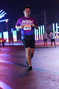 BIB: 22875
                            <button type="button" onclick="openModal(17690595)" class="btn btn-primary btn-sm float-right btn-popup" data-toggle="modal" data-target=".modal-high-quality">
                        <i class="fas fa-shopping-cart"></i> Add to Cart
                    </button>
                                            <button type="button" onclick="isThisMe(17690595, true)" class="btn btn-success btn-sm float-right btn-popup btn-isme hidden" data-toggle="tooltip" data-placement="bottom" title="นี่คือรูปของคุณใช่ไหม คลิกที่นี่เพื่อเอาเข้าอัลบั้ม">
                        <i class="fas fa-plus"></i> Add to album
                    </button>
                    <button type="button" onclick="isThisMe(17690595, false)" class="btn btn-warning btn-sm float-right btn-popup btn-isnotme hidden">
                        <i class="fas fa-ban"></i> Remove from album
                    </button>