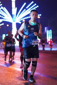 BIB: 40784
                            <button type="button" onclick="openModal(17706651)" class="btn btn-primary btn-sm float-right btn-popup" data-toggle="modal" data-target=".modal-high-quality">
                        <i class="fas fa-shopping-cart"></i> Add to Cart
                    </button>
                                            <button type="button" onclick="isThisMe(17706651, true)" class="btn btn-success btn-sm float-right btn-popup btn-isme hidden" data-toggle="tooltip" data-placement="bottom" title="นี่คือรูปของคุณใช่ไหม คลิกที่นี่เพื่อเอาเข้าอัลบั้ม">
                        <i class="fas fa-plus"></i> Add to album
                    </button>
                    <button type="button" onclick="isThisMe(17706651, false)" class="btn btn-warning btn-sm float-right btn-popup btn-isnotme hidden">
                        <i class="fas fa-ban"></i> Remove from album
                    </button>