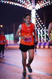 BIB: 25771
                            <button type="button" onclick="openModal(17684448)" class="btn btn-primary btn-sm float-right btn-popup" data-toggle="modal" data-target=".modal-high-quality">
                        <i class="fas fa-shopping-cart"></i> Add to Cart
                    </button>
                                            <button type="button" onclick="isThisMe(17684448, true)" class="btn btn-success btn-sm float-right btn-popup btn-isme hidden" data-toggle="tooltip" data-placement="bottom" title="นี่คือรูปของคุณใช่ไหม คลิกที่นี่เพื่อเอาเข้าอัลบั้ม">
                        <i class="fas fa-plus"></i> Add to album
                    </button>
                    <button type="button" onclick="isThisMe(17684448, false)" class="btn btn-warning btn-sm float-right btn-popup btn-isnotme hidden">
                        <i class="fas fa-ban"></i> Remove from album
                    </button>