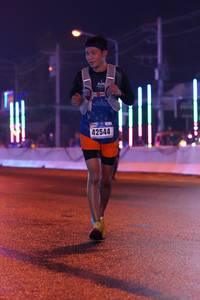 BIB: 42544
                            <button type="button" onclick="openModal(17705925)" class="btn btn-primary btn-sm float-right btn-popup" data-toggle="modal" data-target=".modal-high-quality">
                        <i class="fas fa-shopping-cart"></i> Add to Cart
                    </button>
                                            <button type="button" onclick="isThisMe(17705925, true)" class="btn btn-success btn-sm float-right btn-popup btn-isme hidden" data-toggle="tooltip" data-placement="bottom" title="นี่คือรูปของคุณใช่ไหม คลิกที่นี่เพื่อเอาเข้าอัลบั้ม">
                        <i class="fas fa-plus"></i> Add to album
                    </button>
                    <button type="button" onclick="isThisMe(17705925, false)" class="btn btn-warning btn-sm float-right btn-popup btn-isnotme hidden">
                        <i class="fas fa-ban"></i> Remove from album
                    </button>