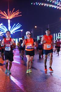 BIB: 2559, 21137, 41056
                            <button type="button" onclick="openModal(17673632)" class="btn btn-primary btn-sm float-right btn-popup" data-toggle="modal" data-target=".modal-high-quality">
                        <i class="fas fa-shopping-cart"></i> Add to Cart
                    </button>
                                            <button type="button" onclick="isThisMe(17673632, true)" class="btn btn-success btn-sm float-right btn-popup btn-isme hidden" data-toggle="tooltip" data-placement="bottom" title="นี่คือรูปของคุณใช่ไหม คลิกที่นี่เพื่อเอาเข้าอัลบั้ม">
                        <i class="fas fa-plus"></i> Add to album
                    </button>
                    <button type="button" onclick="isThisMe(17673632, false)" class="btn btn-warning btn-sm float-right btn-popup btn-isnotme hidden">
                        <i class="fas fa-ban"></i> Remove from album
                    </button>