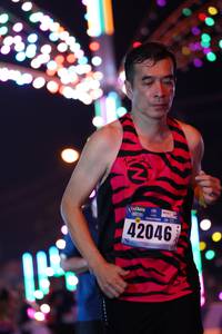 BIB: 42046
                            <button type="button" onclick="openModal(17679450)" class="btn btn-primary btn-sm float-right btn-popup" data-toggle="modal" data-target=".modal-high-quality">
                        <i class="fas fa-shopping-cart"></i> Add to Cart
                    </button>
                                            <button type="button" onclick="isThisMe(17679450, true)" class="btn btn-success btn-sm float-right btn-popup btn-isme hidden" data-toggle="tooltip" data-placement="bottom" title="นี่คือรูปของคุณใช่ไหม คลิกที่นี่เพื่อเอาเข้าอัลบั้ม">
                        <i class="fas fa-plus"></i> Add to album
                    </button>
                    <button type="button" onclick="isThisMe(17679450, false)" class="btn btn-warning btn-sm float-right btn-popup btn-isnotme hidden">
                        <i class="fas fa-ban"></i> Remove from album
                    </button>