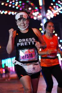 BIB: 27518, 089
                            <button type="button" onclick="openModal(17677853)" class="btn btn-primary btn-sm float-right btn-popup" data-toggle="modal" data-target=".modal-high-quality">
                        <i class="fas fa-shopping-cart"></i> Add to Cart
                    </button>
                                            <button type="button" onclick="isThisMe(17677853, true)" class="btn btn-success btn-sm float-right btn-popup btn-isme hidden" data-toggle="tooltip" data-placement="bottom" title="นี่คือรูปของคุณใช่ไหม คลิกที่นี่เพื่อเอาเข้าอัลบั้ม">
                        <i class="fas fa-plus"></i> Add to album
                    </button>
                    <button type="button" onclick="isThisMe(17677853, false)" class="btn btn-warning btn-sm float-right btn-popup btn-isnotme hidden">
                        <i class="fas fa-ban"></i> Remove from album
                    </button>