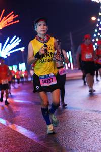 BIB: 2536, 44137
                            <button type="button" onclick="openModal(17679112)" class="btn btn-primary btn-sm float-right btn-popup" data-toggle="modal" data-target=".modal-high-quality">
                        <i class="fas fa-shopping-cart"></i> Add to Cart
                    </button>
                                            <button type="button" onclick="isThisMe(17679112, true)" class="btn btn-success btn-sm float-right btn-popup btn-isme hidden" data-toggle="tooltip" data-placement="bottom" title="นี่คือรูปของคุณใช่ไหม คลิกที่นี่เพื่อเอาเข้าอัลบั้ม">
                        <i class="fas fa-plus"></i> Add to album
                    </button>
                    <button type="button" onclick="isThisMe(17679112, false)" class="btn btn-warning btn-sm float-right btn-popup btn-isnotme hidden">
                        <i class="fas fa-ban"></i> Remove from album
                    </button>