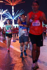 BIB: 22569, 25483, 24068
                            <button type="button" onclick="openModal(17671611)" class="btn btn-primary btn-sm float-right btn-popup" data-toggle="modal" data-target=".modal-high-quality">
                        <i class="fas fa-shopping-cart"></i> Add to Cart
                    </button>
                                            <button type="button" onclick="isThisMe(17671611, true)" class="btn btn-success btn-sm float-right btn-popup btn-isme hidden" data-toggle="tooltip" data-placement="bottom" title="นี่คือรูปของคุณใช่ไหม คลิกที่นี่เพื่อเอาเข้าอัลบั้ม">
                        <i class="fas fa-plus"></i> Add to album
                    </button>
                    <button type="button" onclick="isThisMe(17671611, false)" class="btn btn-warning btn-sm float-right btn-popup btn-isnotme hidden">
                        <i class="fas fa-ban"></i> Remove from album
                    </button>