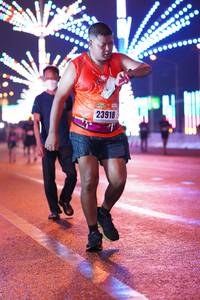 BIB: 23918
                            <button type="button" onclick="openModal(17706309)" class="btn btn-primary btn-sm float-right btn-popup" data-toggle="modal" data-target=".modal-high-quality">
                        <i class="fas fa-shopping-cart"></i> Add to Cart
                    </button>
                                            <button type="button" onclick="isThisMe(17706309, true)" class="btn btn-success btn-sm float-right btn-popup btn-isme hidden" data-toggle="tooltip" data-placement="bottom" title="นี่คือรูปของคุณใช่ไหม คลิกที่นี่เพื่อเอาเข้าอัลบั้ม">
                        <i class="fas fa-plus"></i> Add to album
                    </button>
                    <button type="button" onclick="isThisMe(17706309, false)" class="btn btn-warning btn-sm float-right btn-popup btn-isnotme hidden">
                        <i class="fas fa-ban"></i> Remove from album
                    </button>