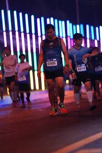 BIB: 42655, 43248
                            <button type="button" onclick="openModal(17697700)" class="btn btn-primary btn-sm float-right btn-popup" data-toggle="modal" data-target=".modal-high-quality">
                        <i class="fas fa-shopping-cart"></i> Add to Cart
                    </button>
                                            <button type="button" onclick="isThisMe(17697700, true)" class="btn btn-success btn-sm float-right btn-popup btn-isme hidden" data-toggle="tooltip" data-placement="bottom" title="นี่คือรูปของคุณใช่ไหม คลิกที่นี่เพื่อเอาเข้าอัลบั้ม">
                        <i class="fas fa-plus"></i> Add to album
                    </button>
                    <button type="button" onclick="isThisMe(17697700, false)" class="btn btn-warning btn-sm float-right btn-popup btn-isnotme hidden">
                        <i class="fas fa-ban"></i> Remove from album
                    </button>