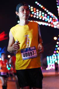 BIB: 401, 40897
                            <button type="button" onclick="openModal(17680230)" class="btn btn-primary btn-sm float-right btn-popup" data-toggle="modal" data-target=".modal-high-quality">
                        <i class="fas fa-shopping-cart"></i> Add to Cart
                    </button>
                                            <button type="button" onclick="isThisMe(17680230, true)" class="btn btn-success btn-sm float-right btn-popup btn-isme hidden" data-toggle="tooltip" data-placement="bottom" title="นี่คือรูปของคุณใช่ไหม คลิกที่นี่เพื่อเอาเข้าอัลบั้ม">
                        <i class="fas fa-plus"></i> Add to album
                    </button>
                    <button type="button" onclick="isThisMe(17680230, false)" class="btn btn-warning btn-sm float-right btn-popup btn-isnotme hidden">
                        <i class="fas fa-ban"></i> Remove from album
                    </button>