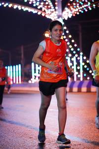 BIB: 
                            <button type="button" onclick="openModal(17684457)" class="btn btn-primary btn-sm float-right btn-popup" data-toggle="modal" data-target=".modal-high-quality">
                        <i class="fas fa-shopping-cart"></i> Add to Cart
                    </button>
                                            <button type="button" onclick="isThisMe(17684457, true)" class="btn btn-success btn-sm float-right btn-popup btn-isme hidden" data-toggle="tooltip" data-placement="bottom" title="นี่คือรูปของคุณใช่ไหม คลิกที่นี่เพื่อเอาเข้าอัลบั้ม">
                        <i class="fas fa-plus"></i> Add to album
                    </button>
                    <button type="button" onclick="isThisMe(17684457, false)" class="btn btn-warning btn-sm float-right btn-popup btn-isnotme hidden">
                        <i class="fas fa-ban"></i> Remove from album
                    </button>