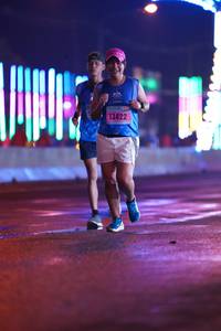 BIB: 13422
                            <button type="button" onclick="openModal(17699211)" class="btn btn-primary btn-sm float-right btn-popup" data-toggle="modal" data-target=".modal-high-quality">
                        <i class="fas fa-shopping-cart"></i> Add to Cart
                    </button>
                                            <button type="button" onclick="isThisMe(17699211, true)" class="btn btn-success btn-sm float-right btn-popup btn-isme hidden" data-toggle="tooltip" data-placement="bottom" title="นี่คือรูปของคุณใช่ไหม คลิกที่นี่เพื่อเอาเข้าอัลบั้ม">
                        <i class="fas fa-plus"></i> Add to album
                    </button>
                    <button type="button" onclick="isThisMe(17699211, false)" class="btn btn-warning btn-sm float-right btn-popup btn-isnotme hidden">
                        <i class="fas fa-ban"></i> Remove from album
                    </button>