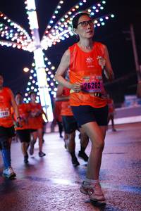 BIB: 1921, 26262, 1949
                            <button type="button" onclick="openModal(17683020)" class="btn btn-primary btn-sm float-right btn-popup" data-toggle="modal" data-target=".modal-high-quality">
                        <i class="fas fa-shopping-cart"></i> Add to Cart
                    </button>
                                            <button type="button" onclick="isThisMe(17683020, true)" class="btn btn-success btn-sm float-right btn-popup btn-isme hidden" data-toggle="tooltip" data-placement="bottom" title="นี่คือรูปของคุณใช่ไหม คลิกที่นี่เพื่อเอาเข้าอัลบั้ม">
                        <i class="fas fa-plus"></i> Add to album
                    </button>
                    <button type="button" onclick="isThisMe(17683020, false)" class="btn btn-warning btn-sm float-right btn-popup btn-isnotme hidden">
                        <i class="fas fa-ban"></i> Remove from album
                    </button>