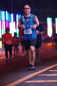 BIB: 42827
                            <button type="button" onclick="openModal(17697020)" class="btn btn-primary btn-sm float-right btn-popup" data-toggle="modal" data-target=".modal-high-quality">
                        <i class="fas fa-shopping-cart"></i> Add to Cart
                    </button>
                                            <button type="button" onclick="isThisMe(17697020, true)" class="btn btn-success btn-sm float-right btn-popup btn-isme hidden" data-toggle="tooltip" data-placement="bottom" title="นี่คือรูปของคุณใช่ไหม คลิกที่นี่เพื่อเอาเข้าอัลบั้ม">
                        <i class="fas fa-plus"></i> Add to album
                    </button>
                    <button type="button" onclick="isThisMe(17697020, false)" class="btn btn-warning btn-sm float-right btn-popup btn-isnotme hidden">
                        <i class="fas fa-ban"></i> Remove from album
                    </button>