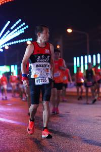 BIB: 40255
                            <button type="button" onclick="openModal(17687731)" class="btn btn-primary btn-sm float-right btn-popup" data-toggle="modal" data-target=".modal-high-quality">
                        <i class="fas fa-shopping-cart"></i> Add to Cart
                    </button>
                                            <button type="button" onclick="isThisMe(17687731, true)" class="btn btn-success btn-sm float-right btn-popup btn-isme hidden" data-toggle="tooltip" data-placement="bottom" title="นี่คือรูปของคุณใช่ไหม คลิกที่นี่เพื่อเอาเข้าอัลบั้ม">
                        <i class="fas fa-plus"></i> Add to album
                    </button>
                    <button type="button" onclick="isThisMe(17687731, false)" class="btn btn-warning btn-sm float-right btn-popup btn-isnotme hidden">
                        <i class="fas fa-ban"></i> Remove from album
                    </button>