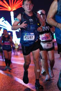 BIB: 42597, 27518
                            <button type="button" onclick="openModal(17677774)" class="btn btn-primary btn-sm float-right btn-popup" data-toggle="modal" data-target=".modal-high-quality">
                        <i class="fas fa-shopping-cart"></i> Add to Cart
                    </button>
                                            <button type="button" onclick="isThisMe(17677774, true)" class="btn btn-success btn-sm float-right btn-popup btn-isme hidden" data-toggle="tooltip" data-placement="bottom" title="นี่คือรูปของคุณใช่ไหม คลิกที่นี่เพื่อเอาเข้าอัลบั้ม">
                        <i class="fas fa-plus"></i> Add to album
                    </button>
                    <button type="button" onclick="isThisMe(17677774, false)" class="btn btn-warning btn-sm float-right btn-popup btn-isnotme hidden">
                        <i class="fas fa-ban"></i> Remove from album
                    </button>