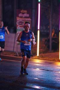 BIB: 450, 399
                            <button type="button" onclick="openModal(17698826)" class="btn btn-primary btn-sm float-right btn-popup" data-toggle="modal" data-target=".modal-high-quality">
                        <i class="fas fa-shopping-cart"></i> Add to Cart
                    </button>
                                            <button type="button" onclick="isThisMe(17698826, true)" class="btn btn-success btn-sm float-right btn-popup btn-isme hidden" data-toggle="tooltip" data-placement="bottom" title="นี่คือรูปของคุณใช่ไหม คลิกที่นี่เพื่อเอาเข้าอัลบั้ม">
                        <i class="fas fa-plus"></i> Add to album
                    </button>
                    <button type="button" onclick="isThisMe(17698826, false)" class="btn btn-warning btn-sm float-right btn-popup btn-isnotme hidden">
                        <i class="fas fa-ban"></i> Remove from album
                    </button>