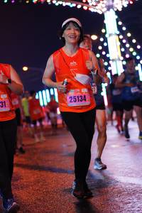 BIB: 25134
                            <button type="button" onclick="openModal(17682824)" class="btn btn-primary btn-sm float-right btn-popup" data-toggle="modal" data-target=".modal-high-quality">
                        <i class="fas fa-shopping-cart"></i> Add to Cart
                    </button>
                                            <button type="button" onclick="isThisMe(17682824, true)" class="btn btn-success btn-sm float-right btn-popup btn-isme hidden" data-toggle="tooltip" data-placement="bottom" title="นี่คือรูปของคุณใช่ไหม คลิกที่นี่เพื่อเอาเข้าอัลบั้ม">
                        <i class="fas fa-plus"></i> Add to album
                    </button>
                    <button type="button" onclick="isThisMe(17682824, false)" class="btn btn-warning btn-sm float-right btn-popup btn-isnotme hidden">
                        <i class="fas fa-ban"></i> Remove from album
                    </button>