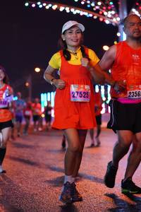 BIB: 27525, 2356
                            <button type="button" onclick="openModal(17678189)" class="btn btn-primary btn-sm float-right btn-popup" data-toggle="modal" data-target=".modal-high-quality">
                        <i class="fas fa-shopping-cart"></i> Add to Cart
                    </button>
                                            <button type="button" onclick="isThisMe(17678189, true)" class="btn btn-success btn-sm float-right btn-popup btn-isme hidden" data-toggle="tooltip" data-placement="bottom" title="นี่คือรูปของคุณใช่ไหม คลิกที่นี่เพื่อเอาเข้าอัลบั้ม">
                        <i class="fas fa-plus"></i> Add to album
                    </button>
                    <button type="button" onclick="isThisMe(17678189, false)" class="btn btn-warning btn-sm float-right btn-popup btn-isnotme hidden">
                        <i class="fas fa-ban"></i> Remove from album
                    </button>