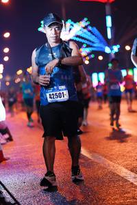 BIB: 42501
                            <button type="button" onclick="openModal(17677036)" class="btn btn-primary btn-sm float-right btn-popup" data-toggle="modal" data-target=".modal-high-quality">
                        <i class="fas fa-shopping-cart"></i> Add to Cart
                    </button>
                                            <button type="button" onclick="isThisMe(17677036, true)" class="btn btn-success btn-sm float-right btn-popup btn-isme hidden" data-toggle="tooltip" data-placement="bottom" title="นี่คือรูปของคุณใช่ไหม คลิกที่นี่เพื่อเอาเข้าอัลบั้ม">
                        <i class="fas fa-plus"></i> Add to album
                    </button>
                    <button type="button" onclick="isThisMe(17677036, false)" class="btn btn-warning btn-sm float-right btn-popup btn-isnotme hidden">
                        <i class="fas fa-ban"></i> Remove from album
                    </button>