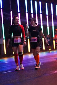 BIB: 26341, 25359
                            <button type="button" onclick="openModal(17694562)" class="btn btn-primary btn-sm float-right btn-popup" data-toggle="modal" data-target=".modal-high-quality">
                        <i class="fas fa-shopping-cart"></i> Add to Cart
                    </button>
                                            <button type="button" onclick="isThisMe(17694562, true)" class="btn btn-success btn-sm float-right btn-popup btn-isme hidden" data-toggle="tooltip" data-placement="bottom" title="นี่คือรูปของคุณใช่ไหม คลิกที่นี่เพื่อเอาเข้าอัลบั้ม">
                        <i class="fas fa-plus"></i> Add to album
                    </button>
                    <button type="button" onclick="isThisMe(17694562, false)" class="btn btn-warning btn-sm float-right btn-popup btn-isnotme hidden">
                        <i class="fas fa-ban"></i> Remove from album
                    </button>