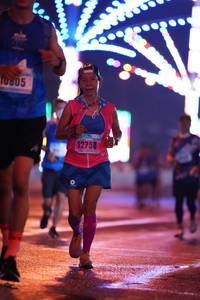 BIB: 1805, 12758
                            <button type="button" onclick="openModal(17701044)" class="btn btn-primary btn-sm float-right btn-popup" data-toggle="modal" data-target=".modal-high-quality">
                        <i class="fas fa-shopping-cart"></i> Add to Cart
                    </button>
                                            <button type="button" onclick="isThisMe(17701044, true)" class="btn btn-success btn-sm float-right btn-popup btn-isme hidden" data-toggle="tooltip" data-placement="bottom" title="นี่คือรูปของคุณใช่ไหม คลิกที่นี่เพื่อเอาเข้าอัลบั้ม">
                        <i class="fas fa-plus"></i> Add to album
                    </button>
                    <button type="button" onclick="isThisMe(17701044, false)" class="btn btn-warning btn-sm float-right btn-popup btn-isnotme hidden">
                        <i class="fas fa-ban"></i> Remove from album
                    </button>