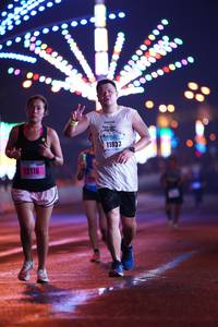 BIB: 11837, 12116
                            <button type="button" onclick="openModal(17699872)" class="btn btn-primary btn-sm float-right btn-popup" data-toggle="modal" data-target=".modal-high-quality">
                        <i class="fas fa-shopping-cart"></i> Add to Cart
                    </button>
                                            <button type="button" onclick="isThisMe(17699872, true)" class="btn btn-success btn-sm float-right btn-popup btn-isme hidden" data-toggle="tooltip" data-placement="bottom" title="นี่คือรูปของคุณใช่ไหม คลิกที่นี่เพื่อเอาเข้าอัลบั้ม">
                        <i class="fas fa-plus"></i> Add to album
                    </button>
                    <button type="button" onclick="isThisMe(17699872, false)" class="btn btn-warning btn-sm float-right btn-popup btn-isnotme hidden">
                        <i class="fas fa-ban"></i> Remove from album
                    </button>