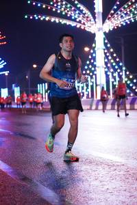 BIB: 
                            <button type="button" onclick="openModal(17683816)" class="btn btn-primary btn-sm float-right btn-popup" data-toggle="modal" data-target=".modal-high-quality">
                        <i class="fas fa-shopping-cart"></i> Add to Cart
                    </button>
                                            <button type="button" onclick="isThisMe(17683816, true)" class="btn btn-success btn-sm float-right btn-popup btn-isme hidden" data-toggle="tooltip" data-placement="bottom" title="นี่คือรูปของคุณใช่ไหม คลิกที่นี่เพื่อเอาเข้าอัลบั้ม">
                        <i class="fas fa-plus"></i> Add to album
                    </button>
                    <button type="button" onclick="isThisMe(17683816, false)" class="btn btn-warning btn-sm float-right btn-popup btn-isnotme hidden">
                        <i class="fas fa-ban"></i> Remove from album
                    </button>