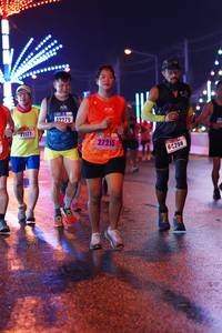 BIB: 12279, 27215, 64298
                            <button type="button" onclick="openModal(17671701)" class="btn btn-primary btn-sm float-right btn-popup" data-toggle="modal" data-target=".modal-high-quality">
                        <i class="fas fa-shopping-cart"></i> Add to Cart
                    </button>
                                            <button type="button" onclick="isThisMe(17671701, true)" class="btn btn-success btn-sm float-right btn-popup btn-isme hidden" data-toggle="tooltip" data-placement="bottom" title="นี่คือรูปของคุณใช่ไหม คลิกที่นี่เพื่อเอาเข้าอัลบั้ม">
                        <i class="fas fa-plus"></i> Add to album
                    </button>
                    <button type="button" onclick="isThisMe(17671701, false)" class="btn btn-warning btn-sm float-right btn-popup btn-isnotme hidden">
                        <i class="fas fa-ban"></i> Remove from album
                    </button>