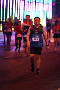 BIB: 41605
                            <button type="button" onclick="openModal(17695929)" class="btn btn-primary btn-sm float-right btn-popup" data-toggle="modal" data-target=".modal-high-quality">
                        <i class="fas fa-shopping-cart"></i> Add to Cart
                    </button>
                                            <button type="button" onclick="isThisMe(17695929, true)" class="btn btn-success btn-sm float-right btn-popup btn-isme hidden" data-toggle="tooltip" data-placement="bottom" title="นี่คือรูปของคุณใช่ไหม คลิกที่นี่เพื่อเอาเข้าอัลบั้ม">
                        <i class="fas fa-plus"></i> Add to album
                    </button>
                    <button type="button" onclick="isThisMe(17695929, false)" class="btn btn-warning btn-sm float-right btn-popup btn-isnotme hidden">
                        <i class="fas fa-ban"></i> Remove from album
                    </button>