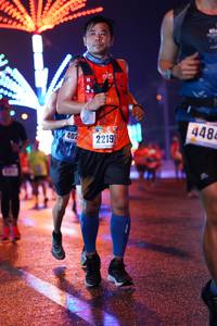 BIB: 4484, 402, 2219
                            <button type="button" onclick="openModal(17675745)" class="btn btn-primary btn-sm float-right btn-popup" data-toggle="modal" data-target=".modal-high-quality">
                        <i class="fas fa-shopping-cart"></i> Add to Cart
                    </button>
                                            <button type="button" onclick="isThisMe(17675745, true)" class="btn btn-success btn-sm float-right btn-popup btn-isme hidden" data-toggle="tooltip" data-placement="bottom" title="นี่คือรูปของคุณใช่ไหม คลิกที่นี่เพื่อเอาเข้าอัลบั้ม">
                        <i class="fas fa-plus"></i> Add to album
                    </button>
                    <button type="button" onclick="isThisMe(17675745, false)" class="btn btn-warning btn-sm float-right btn-popup btn-isnotme hidden">
                        <i class="fas fa-ban"></i> Remove from album
                    </button>