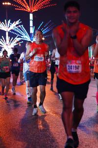 BIB: 22569, 24194
                            <button type="button" onclick="openModal(17671583)" class="btn btn-primary btn-sm float-right btn-popup" data-toggle="modal" data-target=".modal-high-quality">
                        <i class="fas fa-shopping-cart"></i> Add to Cart
                    </button>
                                            <button type="button" onclick="isThisMe(17671583, true)" class="btn btn-success btn-sm float-right btn-popup btn-isme hidden" data-toggle="tooltip" data-placement="bottom" title="นี่คือรูปของคุณใช่ไหม คลิกที่นี่เพื่อเอาเข้าอัลบั้ม">
                        <i class="fas fa-plus"></i> Add to album
                    </button>
                    <button type="button" onclick="isThisMe(17671583, false)" class="btn btn-warning btn-sm float-right btn-popup btn-isnotme hidden">
                        <i class="fas fa-ban"></i> Remove from album
                    </button>