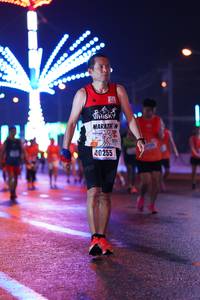 BIB: 40255
                            <button type="button" onclick="openModal(17687647)" class="btn btn-primary btn-sm float-right btn-popup" data-toggle="modal" data-target=".modal-high-quality">
                        <i class="fas fa-shopping-cart"></i> Add to Cart
                    </button>
                                            <button type="button" onclick="isThisMe(17687647, true)" class="btn btn-success btn-sm float-right btn-popup btn-isme hidden" data-toggle="tooltip" data-placement="bottom" title="นี่คือรูปของคุณใช่ไหม คลิกที่นี่เพื่อเอาเข้าอัลบั้ม">
                        <i class="fas fa-plus"></i> Add to album
                    </button>
                    <button type="button" onclick="isThisMe(17687647, false)" class="btn btn-warning btn-sm float-right btn-popup btn-isnotme hidden">
                        <i class="fas fa-ban"></i> Remove from album
                    </button>