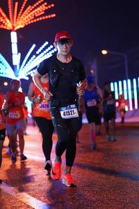 BIB: 2676, 67218, 41521
                            <button type="button" onclick="openModal(17675797)" class="btn btn-primary btn-sm float-right btn-popup" data-toggle="modal" data-target=".modal-high-quality">
                        <i class="fas fa-shopping-cart"></i> Add to Cart
                    </button>
                                            <button type="button" onclick="isThisMe(17675797, true)" class="btn btn-success btn-sm float-right btn-popup btn-isme hidden" data-toggle="tooltip" data-placement="bottom" title="นี่คือรูปของคุณใช่ไหม คลิกที่นี่เพื่อเอาเข้าอัลบั้ม">
                        <i class="fas fa-plus"></i> Add to album
                    </button>
                    <button type="button" onclick="isThisMe(17675797, false)" class="btn btn-warning btn-sm float-right btn-popup btn-isnotme hidden">
                        <i class="fas fa-ban"></i> Remove from album
                    </button>