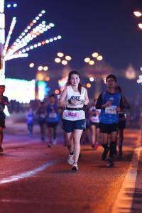 BIB: 11903, 14310
                            <button type="button" onclick="openModal(17702778)" class="btn btn-primary btn-sm float-right btn-popup" data-toggle="modal" data-target=".modal-high-quality">
                        <i class="fas fa-shopping-cart"></i> Add to Cart
                    </button>
                                            <button type="button" onclick="isThisMe(17702778, true)" class="btn btn-success btn-sm float-right btn-popup btn-isme hidden" data-toggle="tooltip" data-placement="bottom" title="นี่คือรูปของคุณใช่ไหม คลิกที่นี่เพื่อเอาเข้าอัลบั้ม">
                        <i class="fas fa-plus"></i> Add to album
                    </button>
                    <button type="button" onclick="isThisMe(17702778, false)" class="btn btn-warning btn-sm float-right btn-popup btn-isnotme hidden">
                        <i class="fas fa-ban"></i> Remove from album
                    </button>