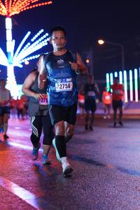 BIB: 2756
                            <button type="button" onclick="openModal(17679768)" class="btn btn-primary btn-sm float-right btn-popup" data-toggle="modal" data-target=".modal-high-quality">
                        <i class="fas fa-shopping-cart"></i> Add to Cart
                    </button>
                                            <button type="button" onclick="isThisMe(17679768, true)" class="btn btn-success btn-sm float-right btn-popup btn-isme hidden" data-toggle="tooltip" data-placement="bottom" title="นี่คือรูปของคุณใช่ไหม คลิกที่นี่เพื่อเอาเข้าอัลบั้ม">
                        <i class="fas fa-plus"></i> Add to album
                    </button>
                    <button type="button" onclick="isThisMe(17679768, false)" class="btn btn-warning btn-sm float-right btn-popup btn-isnotme hidden">
                        <i class="fas fa-ban"></i> Remove from album
                    </button>