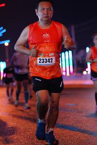 BIB: 7072, 23342
                            <button type="button" onclick="openModal(17690777)" class="btn btn-primary btn-sm float-right btn-popup" data-toggle="modal" data-target=".modal-high-quality">
                        <i class="fas fa-shopping-cart"></i> Add to Cart
                    </button>
                                            <button type="button" onclick="isThisMe(17690777, true)" class="btn btn-success btn-sm float-right btn-popup btn-isme hidden" data-toggle="tooltip" data-placement="bottom" title="นี่คือรูปของคุณใช่ไหม คลิกที่นี่เพื่อเอาเข้าอัลบั้ม">
                        <i class="fas fa-plus"></i> Add to album
                    </button>
                    <button type="button" onclick="isThisMe(17690777, false)" class="btn btn-warning btn-sm float-right btn-popup btn-isnotme hidden">
                        <i class="fas fa-ban"></i> Remove from album
                    </button>