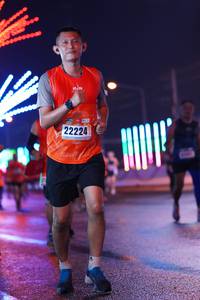 BIB: 22224
                            <button type="button" onclick="openModal(17675926)" class="btn btn-primary btn-sm float-right btn-popup" data-toggle="modal" data-target=".modal-high-quality">
                        <i class="fas fa-shopping-cart"></i> Add to Cart
                    </button>
                                            <button type="button" onclick="isThisMe(17675926, true)" class="btn btn-success btn-sm float-right btn-popup btn-isme hidden" data-toggle="tooltip" data-placement="bottom" title="นี่คือรูปของคุณใช่ไหม คลิกที่นี่เพื่อเอาเข้าอัลบั้ม">
                        <i class="fas fa-plus"></i> Add to album
                    </button>
                    <button type="button" onclick="isThisMe(17675926, false)" class="btn btn-warning btn-sm float-right btn-popup btn-isnotme hidden">
                        <i class="fas fa-ban"></i> Remove from album
                    </button>