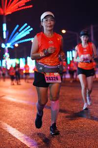 BIB: 26326
                            <button type="button" onclick="openModal(17688358)" class="btn btn-primary btn-sm float-right btn-popup" data-toggle="modal" data-target=".modal-high-quality">
                        <i class="fas fa-shopping-cart"></i> Add to Cart
                    </button>
                                            <button type="button" onclick="isThisMe(17688358, true)" class="btn btn-success btn-sm float-right btn-popup btn-isme hidden" data-toggle="tooltip" data-placement="bottom" title="นี่คือรูปของคุณใช่ไหม คลิกที่นี่เพื่อเอาเข้าอัลบั้ม">
                        <i class="fas fa-plus"></i> Add to album
                    </button>
                    <button type="button" onclick="isThisMe(17688358, false)" class="btn btn-warning btn-sm float-right btn-popup btn-isnotme hidden">
                        <i class="fas fa-ban"></i> Remove from album
                    </button>