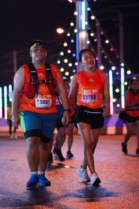 BIB: 25200, 20002
                            <button type="button" onclick="openModal(17693137)" class="btn btn-primary btn-sm float-right btn-popup" data-toggle="modal" data-target=".modal-high-quality">
                        <i class="fas fa-shopping-cart"></i> Add to Cart
                    </button>
                                            <button type="button" onclick="isThisMe(17693137, true)" class="btn btn-success btn-sm float-right btn-popup btn-isme hidden" data-toggle="tooltip" data-placement="bottom" title="นี่คือรูปของคุณใช่ไหม คลิกที่นี่เพื่อเอาเข้าอัลบั้ม">
                        <i class="fas fa-plus"></i> Add to album
                    </button>
                    <button type="button" onclick="isThisMe(17693137, false)" class="btn btn-warning btn-sm float-right btn-popup btn-isnotme hidden">
                        <i class="fas fa-ban"></i> Remove from album
                    </button>