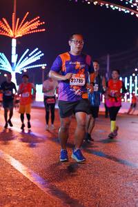 BIB: 23785
                            <button type="button" onclick="openModal(17689206)" class="btn btn-primary btn-sm float-right btn-popup" data-toggle="modal" data-target=".modal-high-quality">
                        <i class="fas fa-shopping-cart"></i> Add to Cart
                    </button>
                                            <button type="button" onclick="isThisMe(17689206, true)" class="btn btn-success btn-sm float-right btn-popup btn-isme hidden" data-toggle="tooltip" data-placement="bottom" title="นี่คือรูปของคุณใช่ไหม คลิกที่นี่เพื่อเอาเข้าอัลบั้ม">
                        <i class="fas fa-plus"></i> Add to album
                    </button>
                    <button type="button" onclick="isThisMe(17689206, false)" class="btn btn-warning btn-sm float-right btn-popup btn-isnotme hidden">
                        <i class="fas fa-ban"></i> Remove from album
                    </button>