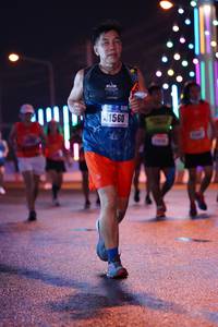 BIB: 1560
                            <button type="button" onclick="openModal(17687883)" class="btn btn-primary btn-sm float-right btn-popup" data-toggle="modal" data-target=".modal-high-quality">
                        <i class="fas fa-shopping-cart"></i> Add to Cart
                    </button>
                                            <button type="button" onclick="isThisMe(17687883, true)" class="btn btn-success btn-sm float-right btn-popup btn-isme hidden" data-toggle="tooltip" data-placement="bottom" title="นี่คือรูปของคุณใช่ไหม คลิกที่นี่เพื่อเอาเข้าอัลบั้ม">
                        <i class="fas fa-plus"></i> Add to album
                    </button>
                    <button type="button" onclick="isThisMe(17687883, false)" class="btn btn-warning btn-sm float-right btn-popup btn-isnotme hidden">
                        <i class="fas fa-ban"></i> Remove from album
                    </button>