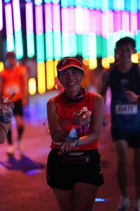 BIB: 
                            <button type="button" onclick="openModal(17694202)" class="btn btn-primary btn-sm float-right btn-popup" data-toggle="modal" data-target=".modal-high-quality">
                        <i class="fas fa-shopping-cart"></i> Add to Cart
                    </button>
                                            <button type="button" onclick="isThisMe(17694202, true)" class="btn btn-success btn-sm float-right btn-popup btn-isme hidden" data-toggle="tooltip" data-placement="bottom" title="นี่คือรูปของคุณใช่ไหม คลิกที่นี่เพื่อเอาเข้าอัลบั้ม">
                        <i class="fas fa-plus"></i> Add to album
                    </button>
                    <button type="button" onclick="isThisMe(17694202, false)" class="btn btn-warning btn-sm float-right btn-popup btn-isnotme hidden">
                        <i class="fas fa-ban"></i> Remove from album
                    </button>