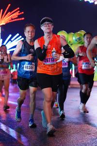 BIB: 430, 26713, 169, 40309
                            <button type="button" onclick="openModal(17675330)" class="btn btn-primary btn-sm float-right btn-popup" data-toggle="modal" data-target=".modal-high-quality">
                        <i class="fas fa-shopping-cart"></i> Add to Cart
                    </button>
                                            <button type="button" onclick="isThisMe(17675330, true)" class="btn btn-success btn-sm float-right btn-popup btn-isme hidden" data-toggle="tooltip" data-placement="bottom" title="นี่คือรูปของคุณใช่ไหม คลิกที่นี่เพื่อเอาเข้าอัลบั้ม">
                        <i class="fas fa-plus"></i> Add to album
                    </button>
                    <button type="button" onclick="isThisMe(17675330, false)" class="btn btn-warning btn-sm float-right btn-popup btn-isnotme hidden">
                        <i class="fas fa-ban"></i> Remove from album
                    </button>