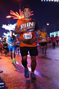 BIB: 22063
                            <button type="button" onclick="openModal(17681569)" class="btn btn-primary btn-sm float-right btn-popup" data-toggle="modal" data-target=".modal-high-quality">
                        <i class="fas fa-shopping-cart"></i> Add to Cart
                    </button>
                                            <button type="button" onclick="isThisMe(17681569, true)" class="btn btn-success btn-sm float-right btn-popup btn-isme hidden" data-toggle="tooltip" data-placement="bottom" title="นี่คือรูปของคุณใช่ไหม คลิกที่นี่เพื่อเอาเข้าอัลบั้ม">
                        <i class="fas fa-plus"></i> Add to album
                    </button>
                    <button type="button" onclick="isThisMe(17681569, false)" class="btn btn-warning btn-sm float-right btn-popup btn-isnotme hidden">
                        <i class="fas fa-ban"></i> Remove from album
                    </button>